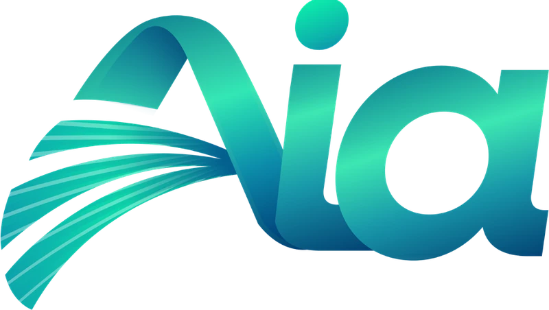 Aia